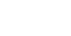 植木屋 庭嗣（にわじ）